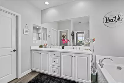 3860 S Oasis Paseo #6, Ontario, CA 91761 - Photo 21