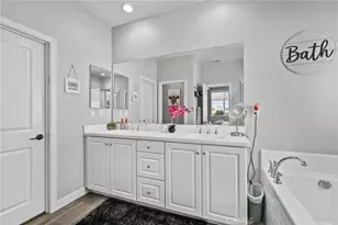 3860 S Oasis Paseo, Ontario, CA 91761 - Photo 21