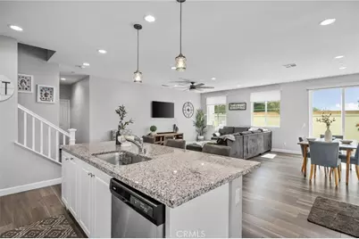 3860 S Oasis Paseo #6, Ontario, CA 91761 - Photo 13