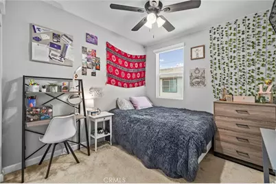 3860 S Oasis Paseo #6, Ontario, CA 91761 - Photo 29