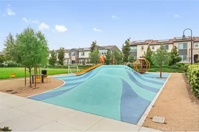 3860 S Oasis Paseo #6, Ontario, CA 91761 - Photo 43