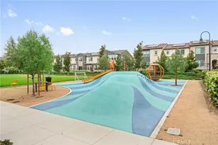 3860 S Oasis Paseo, Ontario, CA 91761 - Photo 43