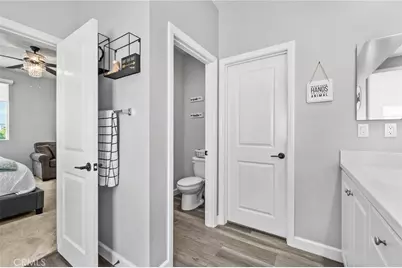 3860 S Oasis Paseo #6, Ontario, CA 91761 - Photo 23
