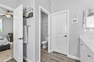3860 S Oasis Paseo, Ontario, CA 91761 - Photo 23