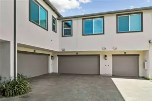 3860 S Oasis Paseo, Ontario, CA 91761 - Photo 33