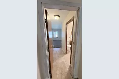 17735 Vista Point, Victorville, CA 92395 - Photo 15