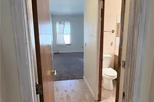 17735 Vista Point, Victorville, CA 92395 - Photo 15