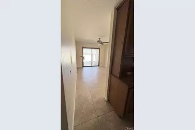 17735 Vista Point, Victorville, CA 92395 - Photo 11