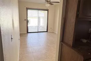 17735 Vista Point, Victorville, CA 92395 - Photo 11