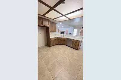 17735 Vista Point, Victorville, CA 92395 - Photo 7