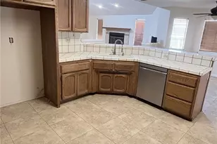 17735 Vista Point, Victorville, CA 92395 - Photo 7