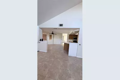 17735 Vista Point, Victorville, CA 92395 - Photo 9