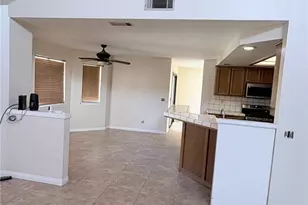 17735 Vista Point, Victorville, CA 92395 - Photo 9