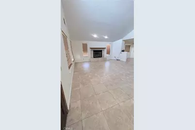 17735 Vista Point, Victorville, CA 92395 - Photo 5