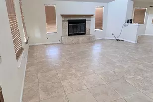 17735 Vista Point, Victorville, CA 92395 - Photo 5