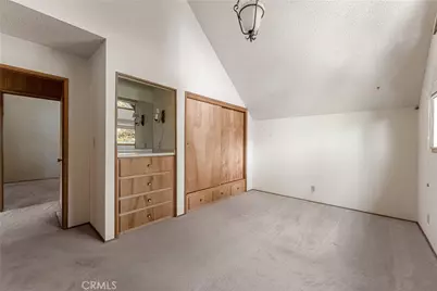 27668 W Shore, Lake Arrowhead, CA 92352 - Photo 35