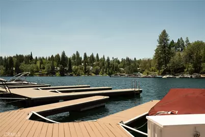 27668 W Shore, Lake Arrowhead, CA 92352 - Photo 41