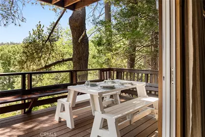 27668 W Shore, Lake Arrowhead, CA 92352 - Photo 19