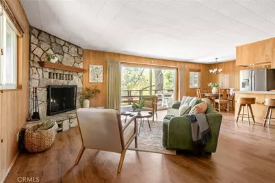27668 W Shore, Lake Arrowhead, CA 92352 - Photo 3