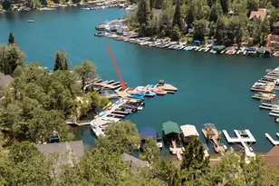 0 Tract 8 Slip 1, Lake Arrowhead, CA 92352 - Photo 1