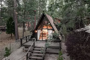 42645 La Cerena Ave, Big Bear Lake, CA 92315 - Photo 1