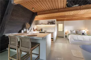 42645 La Cerena Ave, Big Bear Lake, CA 92315 - Photo 7