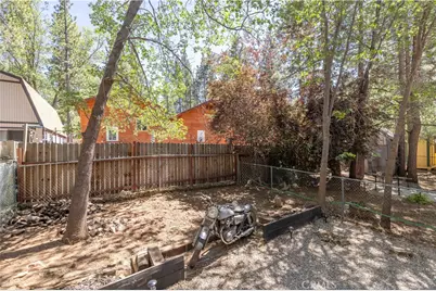 42645 La Cerena Avenue, Big Bear Lake, CA 92315 - Photo 21