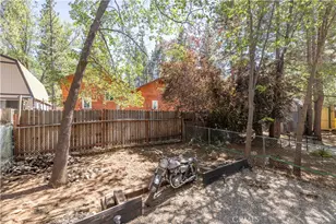 42645 La Cerena Ave, Big Bear Lake, CA 92315 - Photo 21