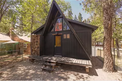 42645 La Cerena Avenue, Big Bear Lake, CA 92315 - Photo 15
