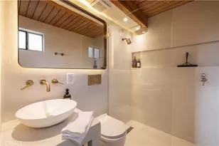 42645 La Cerena Ave, Big Bear Lake, CA 92315 - Photo 11
