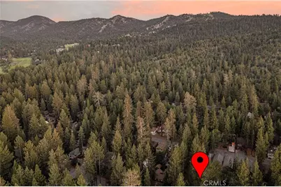 42645 La Cerena Avenue, Big Bear Lake, CA 92315 - Photo 15