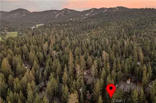 42645 La Cerena Ave, Big Bear Lake, CA 92315 - Photo 15