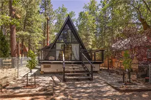 42645 La Cerena Ave, Big Bear Lake, CA 92315 - Photo 17