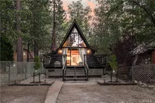 42645 La Cerena Ave, Big Bear Lake, CA 92315 - Photo 17