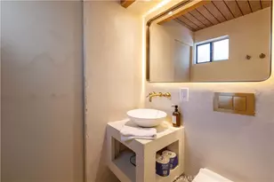 42645 La Cerena Ave, Big Bear Lake, CA 92315 - Photo 13