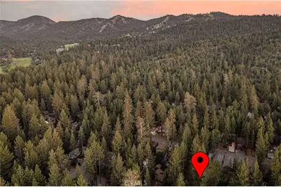 42645 La Cerena Avenue, Big Bear Lake, CA 92315 - Photo 21