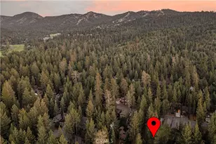 42645 La Cerena Ave, Big Bear Lake, CA 92315 - Photo 21