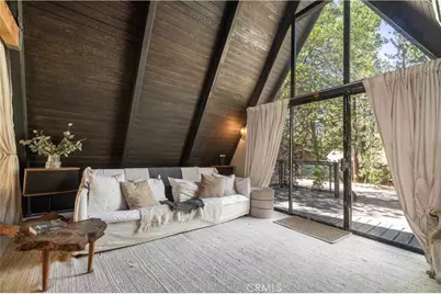 42645 La Cerena Avenue, Big Bear Lake, CA 92315 - Photo 5