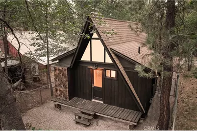 42645 La Cerena Avenue, Big Bear Lake, CA 92315 - Photo 19