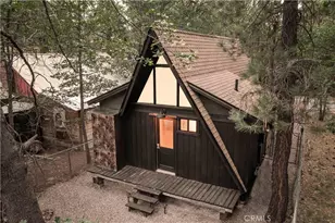 42645 La Cerena Ave, Big Bear Lake, CA 92315 - Photo 19