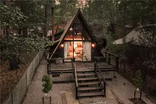 42645 La Cerena Ave, Big Bear Lake, CA 92315 - Photo 1