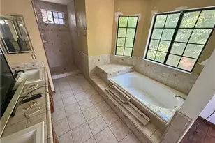 1659 Laurelwood Ave, Colton, CA 92324 - Photo 5