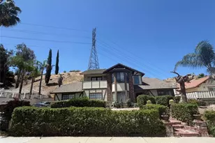 1659 Laurelwood Ave, Colton, CA 92324 - Photo 1