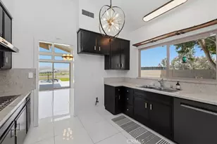 5813 Old Ranch, Riverside, CA 92504 - Photo 25