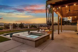 5813 Old Ranch, Riverside, CA 92504 - Photo 11