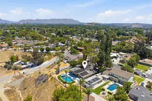 5813 Old Ranch, Riverside, CA 92504 - Photo 51