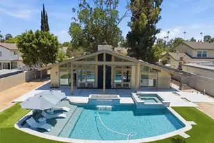 5813 Old Ranch, Riverside, CA 92504 - Photo 47