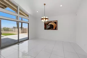 5813 Old Ranch, Riverside, CA 92504 - Photo 21