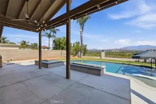 5813 Old Ranch, Riverside, CA 92504 - Photo 57