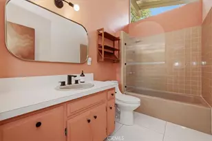 5813 Old Ranch, Riverside, CA 92504 - Photo 35